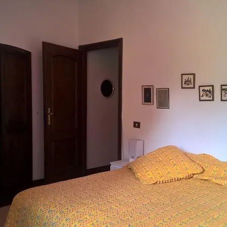 Casa Rita *