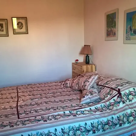 Casa Rita *