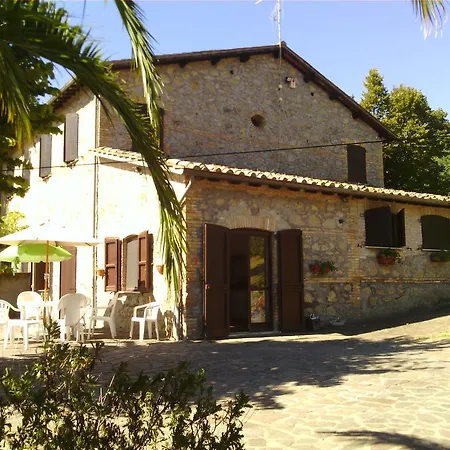 Holiday home Casa Rita *